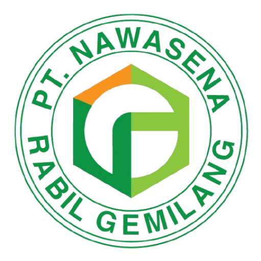 PT. Nawasena Rabil Gemilang